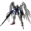 MG 1/100 Wing Gundam Zero EW Ver.Ka Plastic Model [Bandai] -Juguetes Serie Tienda mg 1100 wing gundam zero ew verka plastic model bandai