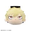 Mobile Relax Cushion: BOKU NO HERO ACADEMIA - Katsuki Bakugo (LIMITED EDITION) [Bandai] -Juguetes Serie Tienda mobile relax cushion boku no hero academia katsuki bakugo limited edition bandai