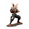 Kotobukiya My Hero Academia / Boku No Hero Academia - Bakugou Katsuki [ARTFX J] -Juguetes Serie Tienda my hero academia boku no hero academia bakugou katsuki artfx j
