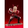 Kotobukiya My Hero Academia / Boku No Hero Academia - Bakugou Katsuki Limited Color Edition [ARTFX J] -Juguetes Serie Tienda my hero academia boku no hero academia bakugou katsuki limited color edition artfx j