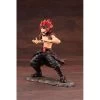 Kotobukiya My Hero Academia / Boku No Hero Academia - Eijiro Kirishima [ARTFX J] -Juguetes Serie Tienda my hero academia boku no hero academia eijiro kirishima artfx j