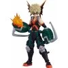 Max Factory My Hero Academia / Boku No Hero Academia - Katsuki Bakugo [Figma 443] -Juguetes Serie Tienda my hero academia boku no hero academia katsuki bakugo figma 443