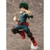 KADOKAWA My Hero Academia - Izuku Midoriya [Chara-ani] -Juguetes Serie Tienda my hero academia izuku midoriya chara ani