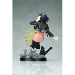 GOOD SMILE COMPANY My Hero Academia: Jirou Kyouka 1/8 - Hero Suit Ver - Reissue [Takara Tomy] -Juguetes Serie Tienda my hero academia jirou kyouka 18 hero suit ver reissue takara tomy 1 5