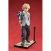 My Hero Academia Katsuki Bakugo Connect Collection School Uniform Ver. [Bellfine] -Juguetes Serie Tienda my hero academia katsuki bakugo connect collection school uniform ver bellfine