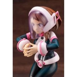 Kotobukiya My Hero Academia - Ochaco Uraraka Limited Edition [ARTFX J] -Juguetes Serie Tienda my hero academia ochaco uraraka limited edition artfx j 1 3