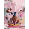 My Hero Academia: Ochaco Uraraka - Zero Gravity 1/7 - LIMITED EDITION + BONUS [Spiritale] -Juguetes Serie Tienda my hero academia ochaco uraraka zero gravity 17 limited edition bonus spiritale
