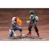 Kotobukiya My Hero Academia - Shoto Todoroki [ARTFX J] -Juguetes Serie Tienda my hero academia shoto todoroki artfx j