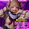 My Hero Academia: Toga Himiko 1/7 - LIMITED EDITION + BONUS [Spiritale] -Juguetes Serie Tienda my hero academia toga himiko 17 limited edition bonus spiritale