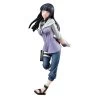 Naruto Gals - NARUTO Shippuden: Hinata Hyuga Limited Resale [MegaHouse] -Juguetes Serie Tienda naruto gals naruto shippuden hinata hyuga limited resale megahouse