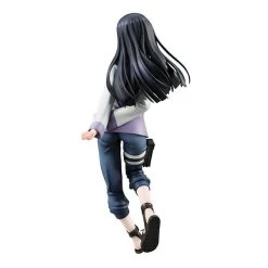 Juguetes Serie Tienda -Juguetes Serie Tienda naruto gals naruto shippuden hinata hyuga limited resale megahouse 1 1