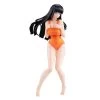 Naruto Gals - NARUTO Shippuden: HINATA HYUGA Ver. Splash Limited Edition [MegaHouse] -Juguetes Serie Tienda naruto gals naruto shippuden hinata hyuga ver splash limited edition megahouse