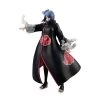 Naruto Gals - NARUTO Shippuden: Konan Limited Edition [MegaHouse]