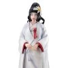 Naruto Gals: NARUTO Shippuuden - Hyuuga Hinata (Shuugen Ver.) LIMITED EDITION REISSUE [Megahouse] -Juguetes Serie Tienda naruto gals naruto shippuuden hyuuga hinata shuugen ver limited edition reissue megahouse