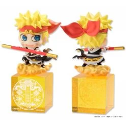 Juguetes Serie Tienda -Juguetes Serie Tienda naruto shippuden nanahan de tenjiku mezasuttebayo saiyuuki hen limited set petit chara land 1 1
