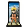 Bandai NARUTO Shippuden - Naruto Uzumaki [Tamashii Buddies] -Juguetes Serie Tienda naruto shippuden naruto uzumaki tamashii buddies