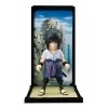 Bandai NARUTO Shippuden - Sasuke Uchiha [Tamashii Buddies］ -Juguetes Serie Tienda naruto shippuden sasuke uchiha tamashii buddies es