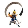 MegaHouse Naruto Shippuden Uzumaki Naruto And Sasuke Limited Edition [G.E.M. Remix] -Juguetes Serie Tienda naruto shippuden uzumaki naruto and sasuke limited edition gem remix