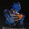 Bandai Naruto - Uchiha Sasuke Susano-o - Kizuna Relation Limited Edition [Figuarts ZERO]