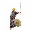 MegaHouse Naruto Uzumaki Kabuki Limited EDITION [G.E.M.] -Juguetes Serie Tienda naruto uzumaki kabuki limited edition gem