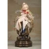 GOOD SMILE COMPANY National Treasure Collection: Pearl House - Rihoho 1/7 [Myethos] -Juguetes Serie Tienda national treasure collection pearl house rihoho 17 myethos