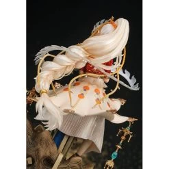 GOOD SMILE COMPANY National Treasure Collection: Pearl House - Rihoho 1/7 [Myethos] -Juguetes Serie Tienda national treasure collection pearl house rihoho 17 myethos 1 10
