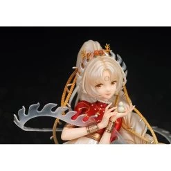 GOOD SMILE COMPANY National Treasure Collection: Pearl House - Rihoho 1/7 [Myethos] -Juguetes Serie Tienda national treasure collection pearl house rihoho 17 myethos 1 4