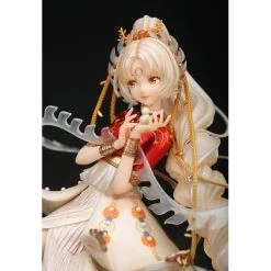 GOOD SMILE COMPANY National Treasure Collection: Pearl House - Rihoho 1/7 [Myethos] -Juguetes Serie Tienda national treasure collection pearl house rihoho 17 myethos 1 6
