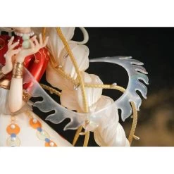 GOOD SMILE COMPANY National Treasure Collection: Pearl House - Rihoho 1/7 [Myethos] -Juguetes Serie Tienda national treasure collection pearl house rihoho 17 myethos 1 7