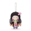 Nitotan Demon Slayer / Kimetsu No Yaiba - Nezuko (Plush) [Goods] -Juguetes Serie Tienda nitotan demon slayer kimetsu no yaiba nezuko plush goods