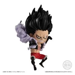 ONE PIECE ADVERGE MOTION 3 Set [Bandai] -Juguetes Serie Tienda one piece adverge motion 3 set 3