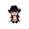 MegaHouse ONE PIECE ALL STAR COLLECTION OP08 Dracule Mihawk [Movic] -Juguetes Serie Tienda one piece all star collection op08 dracule mihawk movic