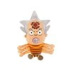 MegaHouse ONE PIECE ALL STAR COLLECTION OP11 Hatchan [Movic] -Juguetes Serie Tienda one piece all star collection op11 hatchan movic
