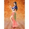 Bandai One Piece - Devil Child Nico Robin [Figuarts ZERO] -Juguetes Serie Tienda one piece devil child nico robin figuarts zero