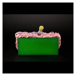 One Piece - Don Quixote Doflamingo Baby 5 Ver. Premium Bandai Limited [Archive Collection SP] -Juguetes Serie Tienda one piece don quixote doflamingo baby 5 ver premium bandai limited archive collection sp 1 5