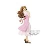 ONE PIECE - GLITTER & GLAMOURS CHARLOTTE PUDDING A.Ver [Banpresto] [Used]