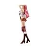 ONE PIECE - GLITTER & GLAMOURS JEWELRY BONNEY [Banpresto] [Used] -Juguetes Serie Tienda one piece glitter glamours jewelry bonney banpresto used es