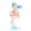 ONE PIECE - GLITTER & GLAMOURS NEFELTARI VIVI [Banpresto] [Used] -Juguetes Serie Tienda one piece glitter glamours nefeltari vivi banpresto used es