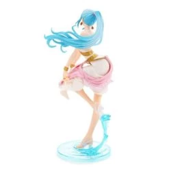 ONE PIECE - GLITTER & GLAMOURS NEFELTARI VIVI [Banpresto] [Used] -Juguetes Serie Tienda one piece glitter glamours nefeltari vivi banpresto used es 2