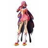 ONE PIECE - GLITTER & GLAMOURS VINSMOKE REIJU [Banpresto] [Used] -Juguetes Serie Tienda one piece glitter glamours vinsmoke reiju banpresto used es