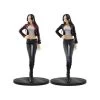 BANPRESTO ONE PIECE - JEANS FREAK VOL.7 BOA HANCOCK (SET OF 2) [Used] -Juguetes Serie Tienda one piece jeans freak vol7 boa hancock set of 2 used es