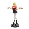 ONE PIECE - SCULTURES ZOUKEIOU CHOUJO KESSEN 3 VOL.4 VICTORIA CINDRY [Banpresto] [Used] -Juguetes Serie Tienda one piece scultures zoukeiou choujo kessen 3 vol4 victoria cindry banpresto used es