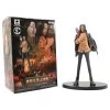 ONE PIECE - SCULTURES ZOUKEIOU CHOUJO KESSEN VOL.4 ROB LUCCI [Banpresto] [Used] -Juguetes Serie Tienda one piece scultures zoukeiou choujo kessen vol4 rob lucci banpresto used es