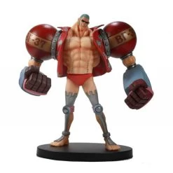 BANPRESTO ONE PIECE - THE GRANDLINE LADY SPECIAL PRINCESS SHIRAHOSHI [Used] -Juguetes Serie Tienda one piece the grandline lady special princess shirahoshi used es 3