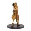 BANPRESTO ONE PIECE - THE GRANDLINE MEN 15TH EDITION VOL.2 USOPP [Used] -Juguetes Serie Tienda one piece the grandline men 15th edition vol2 usopp used es