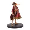 BANPRESTO ONE PIECE - THE GRANDLINE MEN 15TH EDITION VOL.3 LUFFY [Used] -Juguetes Serie Tienda one piece the grandline men 15th edition vol3 luffy used es