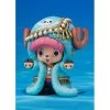 Bandai ONE PIECE - Tony Tony Chopper 20th Anniversary Ver. [Figuarts ZERO] -Juguetes Serie Tienda one piece tony tony chopper 20th anniversary ver figuarts zero