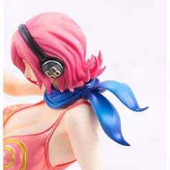 MegaHouse One Piece - Vinsmoke Reiju Ver. BB Limited Edition [Portrait Of Pirates] -Juguetes Serie Tienda one piece vinsmoke reiju ver bb limited edition portraitofpirates 1 1