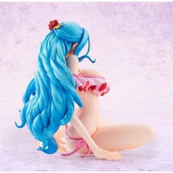 MegaHouse One Piece - Vivi Ver.BB_02 Limited Edition [Portrait Of Pirates] -Juguetes Serie Tienda one piece vivi verbb02 limited edition portraitofpirates 1 3