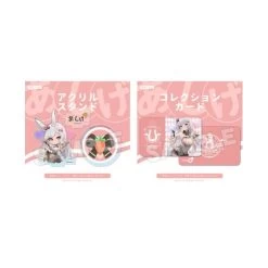 Original Character: Ashige-chan 1/7 (Lucky Dealer Ver.) LIMITED + BONUS [Solarain / Good Smile Company] -Juguetes Serie Tienda original character ashige chan 17 lucky dealer ver limited bonus solarain good smile company 1 14